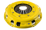 Load image into Gallery viewer, ACT 2003 Nissan 350Z P/PL Heavy Duty Clutch Pressure Plate
