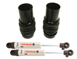Load image into Gallery viewer, Ridetech 49-51 Mercury Front CoolRide Kit
