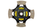 Load image into Gallery viewer, ACT 1986 Honda Accord 4 Pad Sprung Race Disc
