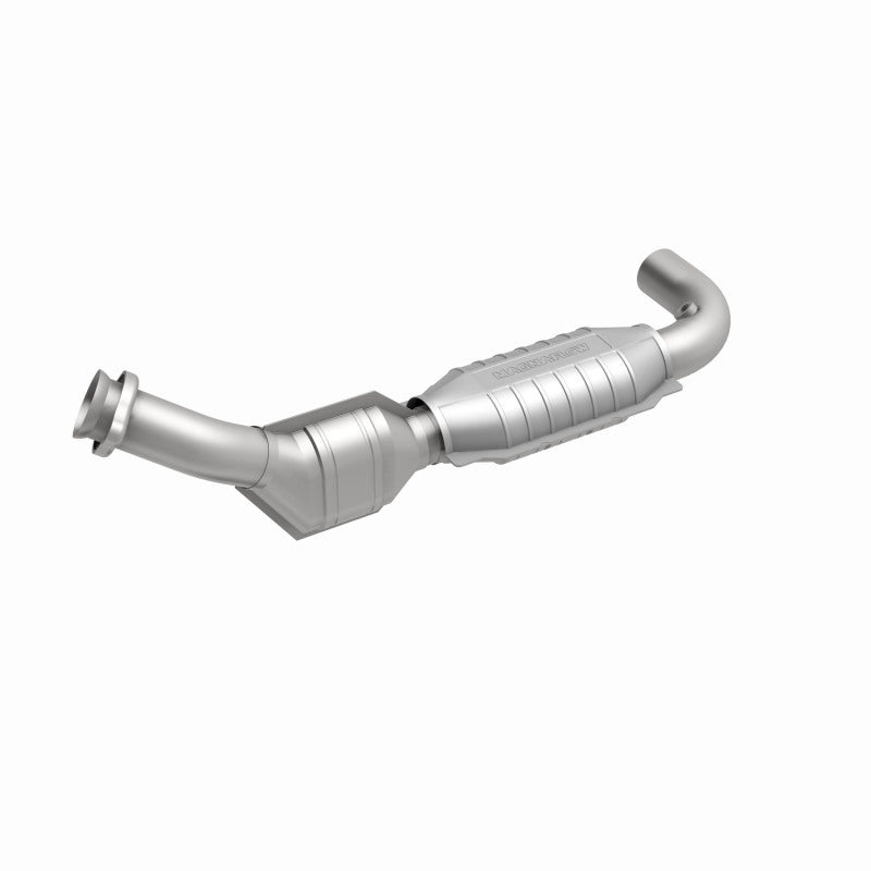 MagnaFlow Conv DF 97-98 Ford Trucks 4.2L