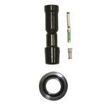 Load image into Gallery viewer, NGK Honda Fit 2013-2007 Direct Ignition Coil Boot

