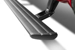 Load image into Gallery viewer, AMP Research 22-24 Chevrolet Silverado 1500 &amp; 2024 2500/3500 DC/CC PowerStep Smart Series

