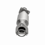 Load image into Gallery viewer, Magnaflow 07-09 Acura MDX 3.7L Direct Fit Converter
