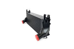 Load image into Gallery viewer, CSF 13-18 Ram 2500 6.7L OEM Intercooler
