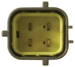 Load image into Gallery viewer, NGK Nissan Altima 2013-2007 Direct Fit 4-Wire A/F Sensor
