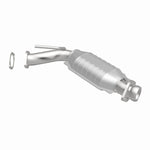 Load image into Gallery viewer, MagnaFlow Conv DF Ford-Mercury

