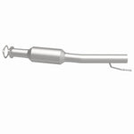 Load image into Gallery viewer, Magnaflow 2005 Ford Escape 2.3L Direct Fit Converter
