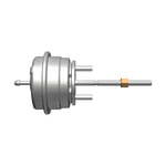 Load image into Gallery viewer, BorgWarner Heat Shield Actuator EFR Heat Shield Actuator

