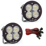 Load image into Gallery viewer, Baja Designs XL R Pro Series Wide Cornering Pattern LED Light Pods
