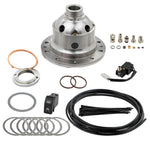 Load image into Gallery viewer, ARB Airlocker Dana 50 30 Spl S/N
