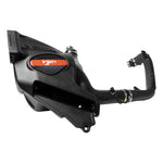 Load image into Gallery viewer, Injen 2021-2022 Ford Bronco V6-2.7L Twin Turbo Evolution Intake
