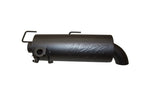 Load image into Gallery viewer, MBRP 09-16 Polaris Sportsman 850 (All Models) Slip-On Exhaust System w/Performance Muffler

