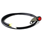 Load image into Gallery viewer, Baja Designs Motorcycle Mode Switch Wire Harness XL Pro and Sport
