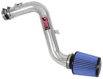 Load image into Gallery viewer, Injen 11 Mazda 2 1.5L 4cyl (manual only) Polished Tuned Air Intake System w/ MR Tech &amp; Air Fusion
