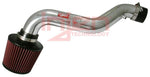 Load image into Gallery viewer, Injen 88-91 Civic Ex Si CRX Si Polished Short Ram Intake

