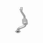 Load image into Gallery viewer, Magnaflow 07-12 Chevrolet Colorado 3.7L Direct Fit Converter
