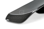 Load image into Gallery viewer, Anderson Composites 15-16 Ford Mustang Type-AT Rear Spoiler
