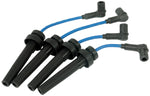 Load image into Gallery viewer, NGK Chrysler Cirrus 1997-1995 Spark Plug Wire Set

