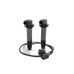 Load image into Gallery viewer, Dynojet 20-21 Kawasaki KRX1000 Stick Ignition Coil Kit

