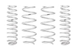 Load image into Gallery viewer, Eibach 20-23 Kia Seltos Pro-Lift-Kit Springs (Front &amp; Rear Springs)

