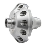 Load image into Gallery viewer, ARB Airlocker 10.5In 40 Spl Ff Gm 14 Bolt S/N
