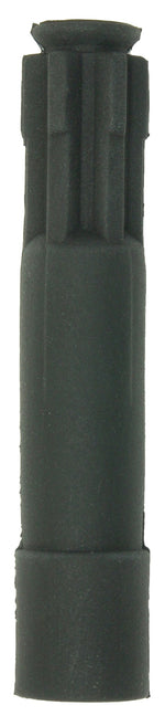 Load image into Gallery viewer, NGK Audi A4 1999-1997 Direct Ignition Coil Boot
