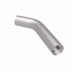 Load image into Gallery viewer, Magnaflow Smooth Trans 45D 5.00 SS 10pk 10713
