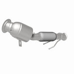 Load image into Gallery viewer, 360 Degree Image Set
