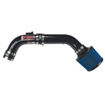Load image into Gallery viewer, Injen 03-08 Mazda 6 2.3L 4 cyl (Carb 03-04 only) Cold Air Intake *Special Order*
