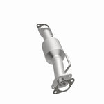 Load image into Gallery viewer, Magnaflow 09-15 Chevrolet Traverse 3.6L Direct Fit Converter
