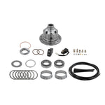 Load image into Gallery viewer, ARB Airlocker 34 Spl Toyota Ifs 200/Tundra S/N.

