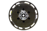 Load image into Gallery viewer, ACT 2011 Ford Mustang Twin Disc MaXX XT Race Kit Clutch Kit
