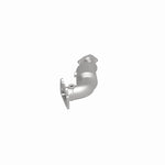Load image into Gallery viewer, Magnaflow 15-17 Ram 1500 3.6L Direct Fit Converter
