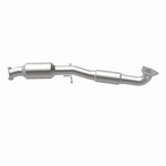 Load image into Gallery viewer, Magnaflow 12-13 Buick Verano 2.4L Direct Fit Converter
