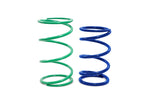 Load image into Gallery viewer, Dynojet 20-21 Polaris RZR Pro XP Clutch Kit
