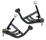 Load image into Gallery viewer, Ridetech 65-70 Impala StrongArm Front Lower
