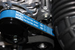 Load image into Gallery viewer, HKS FINE TUNE V-BELT 6PK2037
