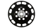 Load image into Gallery viewer, ACT 1990 Subaru Legacy XACT Flywheel Prolite
