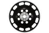 ACT 1990 Subaru Legacy XACT Flywheel Prolite