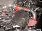 Load image into Gallery viewer, Injen 98-02 Honda Accord V6 3.0L/ 02-03 Acura TL V6 3.2L Black IS Short Ram Cold Air Intake
