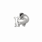 Load image into Gallery viewer, 360 Degree Image Set
