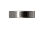 Load image into Gallery viewer, ACT GM LS/LT Pilot Bearing
