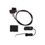 Load image into Gallery viewer, Injen 09-20 Nissan 370Z/370Z Nismo / 08-13 Infiniti G37 X-Pedal Pro Black Edition Throttle Controlle
