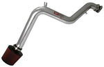 Load image into Gallery viewer, Injen 90-93 Accord No ABS Polished Cold Air Intake
