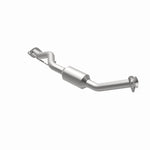 Load image into Gallery viewer, Magnaflow 06-07 Chevrolet Trailblazer 4.2L Direct Fit Converter
