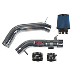 Load image into Gallery viewer, Injen 2002-2006 Sentra 1.8L 4 Cyl. Polished Cold Air Intake
