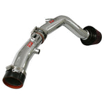 Load image into Gallery viewer, Injen 04-07 Maxima V6 3.5L Polished Cold Air Intake
