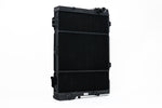 Load image into Gallery viewer, CSF Audi Classic and Small Chassis 5-Cylinder High-Performance All Aluminum Radiator
