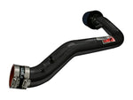 Load image into Gallery viewer, Injen 90-93 Acura Integra Fits ABS Black Cold Air Intake **SPECIAL ORDER**
