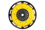 Load image into Gallery viewer, ACT 1966 Ford Fairlane Twin Disc XT Race Kit Clutch Kit
